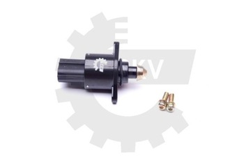 ШАГОВЫЙ МОТОР JEEP CHEROKEE KJ 3.7 4X4 53030840