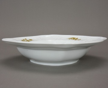 *PG* Салатница Rosenthal Sanssouci большая 30,6 см