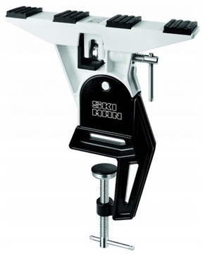 Адаптер BRAVO SUPPORT, чехол XC/SNB SKI MAN