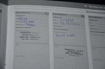 Volvo V40 II Cross Country 2.0 D4 DRIVE-E 190KM 2015 PRYWATNE 2.0D4 190KM SERWIS HARMAN/KARDON LED ALU, zdjęcie 33