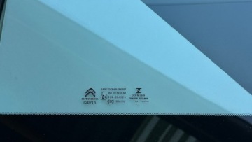 Citroen C4 II Hatchback 5d 1.6 e-HDi 114KM 2015 Citroen C4 Picasso 1.6HDi OPŁACONY Bezwypadkowy, zdjęcie 32