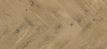 DESKA BARLINEK PURE CLASSICO DĄB TOFFEE 180