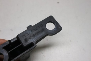 КРЕПЛЕНИЕ СИДЕНЬЯ BMW R 1200 GS K25 5253 7 675 044