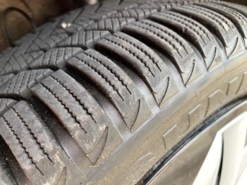 Hyundai i20 I Hatchback 5d Facelifting 1.1 CRDi 75KM 2013 Hyundai i20 KLIMATYZACJA CENTRALNY ZAMEK EL.SZYBY KOMPUTER SERWISOWANY GWA, zdjęcie 15