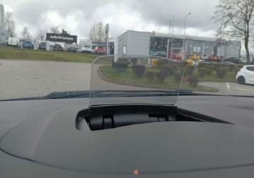 Renault Scenic IV 1.2 Energy TCe 130KM 2017 Renault Scenic Zarejestrowany - ubezpieczony - wersja Bose 1.2 Benzyna, zdjęcie 27