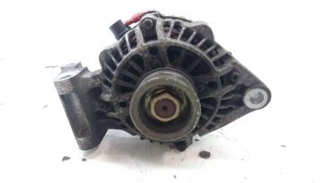 ALTERNÁTOR 98MF-10300-CC FORD FIESTA MK5 1.2 B