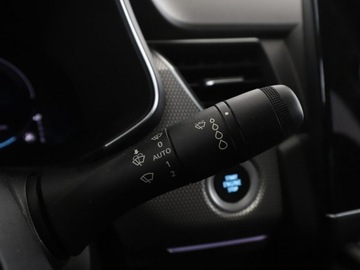 Renault Arkana SUV 1.6 E-TECH 143KM 2022 Renault Arkana Intens hybryda navi kamera hak, zdjęcie 31