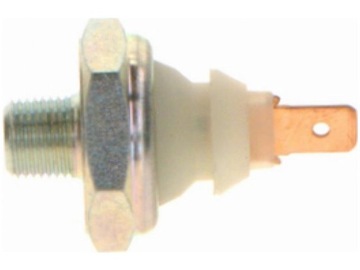 BOSCH 0 986 345 008 SPÍNAČ TLAKOVÝ OLEJE