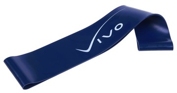 ЛЕНТА ДЛЯ РАСТЯЖЕНИЯ ЛОЖЕЙ ДЛЯ ФИТНЕСА