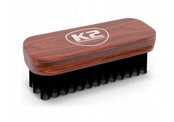 K2 TAPIS 600 МЛ ПЕНА ДЛЯ ЧИСТКИ ОБИВКИ