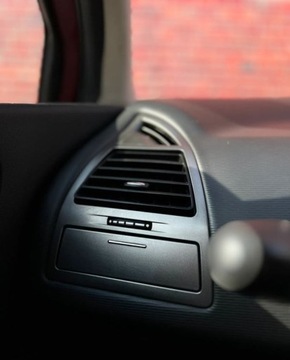 Citroen C4 I 2009 Citroen C4 AUTOMAT tempomat KLIMA elektryka, Warszawa gwarancja w cenie VD, zdjęcie 24