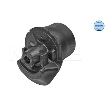 Meyle Toyota T. Corolla Beam рукав 02-07