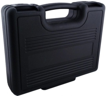 НАБОР ИНСТРУМЕНТОВ PROX ДЛЯ ВЕЛОСИПЕДНЫХ КЛЮЧЕЙ, 26