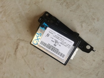 MODUL BLUETOOTH MAZDA CX-9 3.7 B 2008 2010 2012