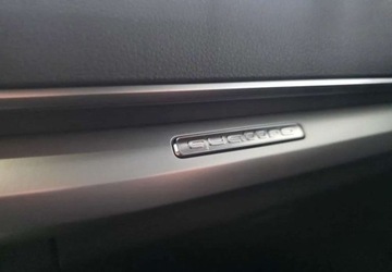 Audi Q5 II SUV Facelifting 2.0 40 TDI 204KM 2023 Audi Q5 Salon Polska Wersja SUV 2023 najoszczedniejszy, rejestracja 2024, zdjęcie 29