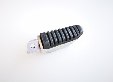 GSR600 GSX650F GSF650 PODNÓŻEK STOPKA 43521-44G00