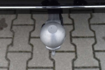 Volkswagen Passat B8 Variant Facelifting 2.0 TDI SCR 150KM 2025 Volkswagen Passat Variant 2.0TDI DSG 150KM Elegance HAK IQ.Drive SportoweZ, zdjęcie 34