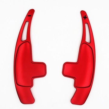 Mercedes Amg лопатки класс X класс X