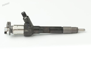 DYSZA WTRYSKOWA DCRI300010 DENSO