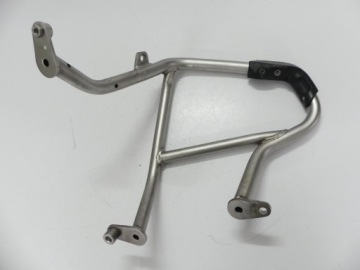 . GMOL P GMOLE CRASH PAD BMW R1200 GS ADV K51