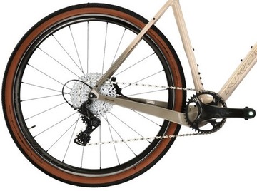 Kross Esker 7.0 2024