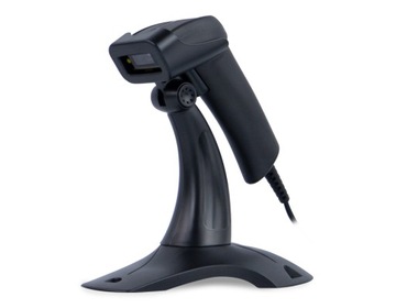 СКАНЕР ШТРИХ-КОДА АВТОМАТИЧЕСКИЙ СТЕНД CCD