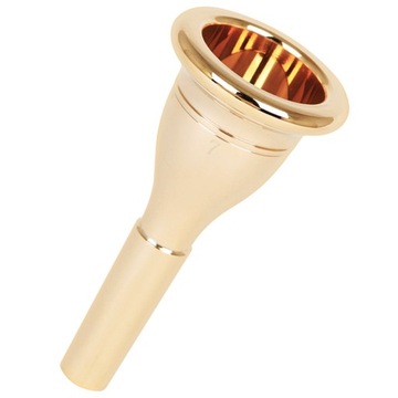 WYMIANA TRÓBKI INSTRUMENT MUZYCZNY