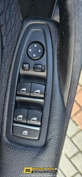 BMW Seria 3 F30-F31-F34 Limuzyna Facelifting 2.0 320i 184KM 2015 BMW 320 Telefon: 784_508_827 Lokalizacja: Włocławek, zdjęcie 25