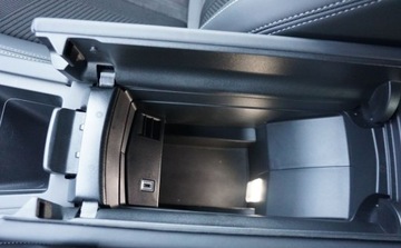 Peugeot 2023 Peugeot 308 1,2 PureTech 130 KM 1.2 Benzyna 131KM, zdjęcie 32