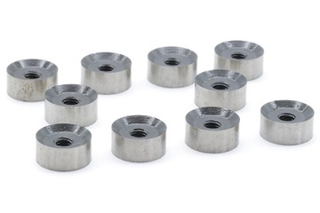 OSTRZE N80 DO KRAWĘDZI ZEWNĘTRZNYCH NOGA BN8010