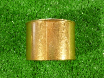 ВТУЛКА ЗАДНЕЙ ПОДВЕСКИ CLAAS 649431