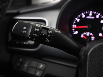 Kia Stonic Crossover 1.4 DOHC 100KM 2018 Kia Stonic klima auto grzane fotele czujniki, zdjęcie 31