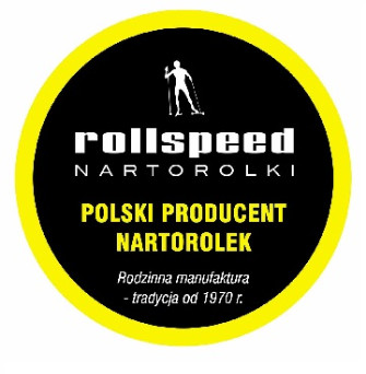 Пробка для ремня для питья Swix RE033SC