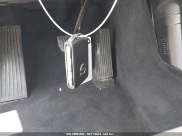 Volvo XC60 II 2022 Volvo XC 60 B5 Inscription 2022 2.0l 2.0 Benzyna 247KM, zdjęcie 15