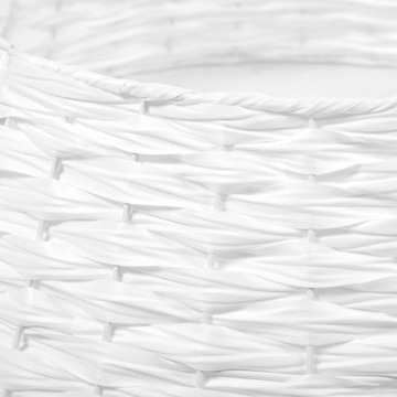 Забор из елки Рождественская елка