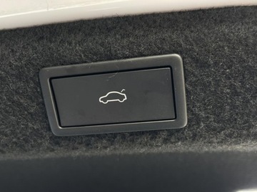 Skoda Superb III Liftback Facelifting 1.5 TSI 150KM 2024 Skoda Superb Selection ! Kamera ! Podgrzewane Fote, zdjęcie 23