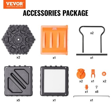 БАРАБАННЫЙ КОМПОСТЕР 70 Л МНОГОФУНКЦИОНАЛЬНЫЙ ВРАЩАЮЩИЙСЯ НА 360° КОМПОСТЕР