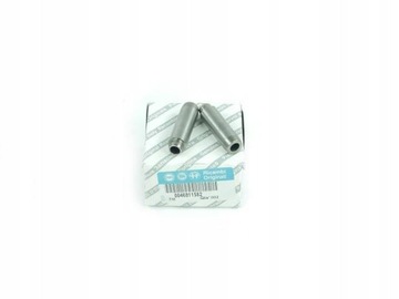 PROWADNICA ZAWORU ALFA ROMEO 145 156 FIAT BRAVA