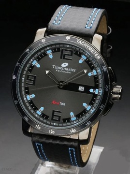 Timemaster Fashion KG Colection 173/ 165C