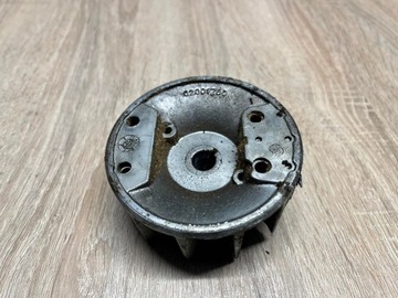 OLEO-MAC 935 МАГНИТНОЕ КОЛЕСО