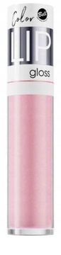 BELL BŁYSZCZYK COLOR LIP GLOSS 09