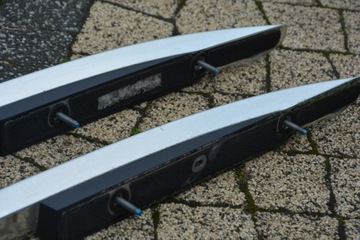 КОЛЬЦА VW SHARAN SEAT ALHAMBRA 7N0860043 044