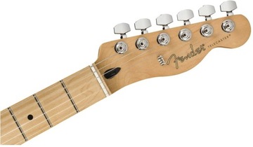 Fender Player Telecaster MN 3TS