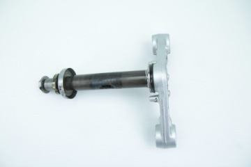НИЖНЯЯ ПОЛКА YAMAHA XV 125 VIRAGO 97-04