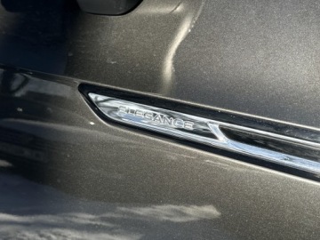 Volkswagen Arteon Fastback Facelifting 2.0 TSI 280KM 2022 Volkswagen Arteon 2.0 TSI 280KM 4Motion Elegance H, zdjęcie 39