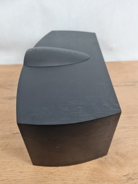 KEF Q6c — центральный динамик