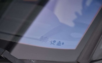 Renault Espace IV Van Facelifting 2.0 dCi 150KM 2013 Renault Grand Espace Renault Grand Espace 2.0 dCi FAP Initiale 2.0 Diesel, zdjęcie 28