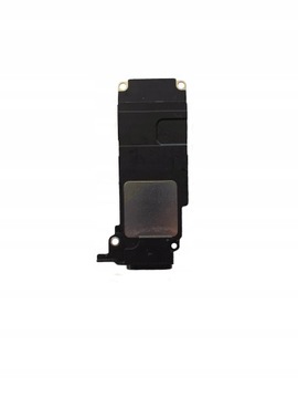 Głośnik multimediów buzzer do iPhone 8 Plus