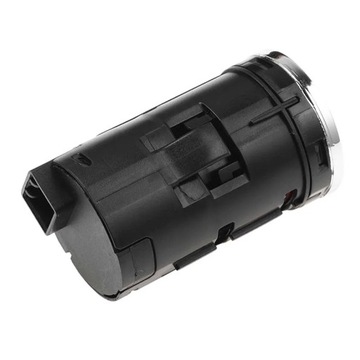 CHROMOVANÉ ZAKONČENÉ PRO 2016-2018 HONDA HR-V 1.8L 35881T4NH41 35881T5AJ02