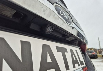 Ford Mondeo V Kombi 2.0 TDCi 150KM 2019 Ford Mondeo Super stan Automat Bogata wersja 2.0 Diesel 150KM, zdjęcie 10